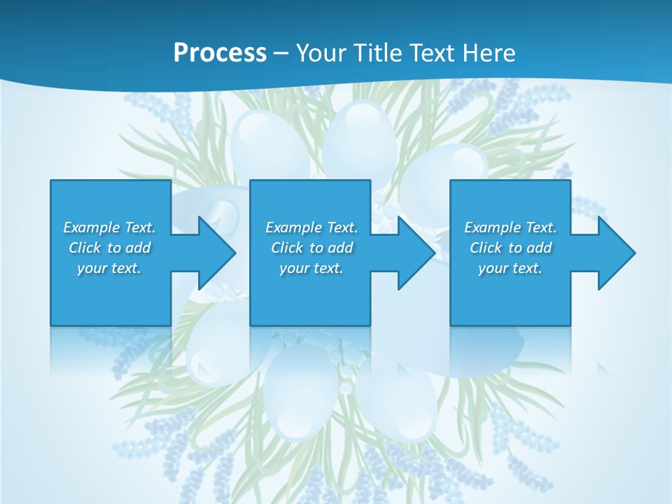 Tradition Background Meal PowerPoint Template