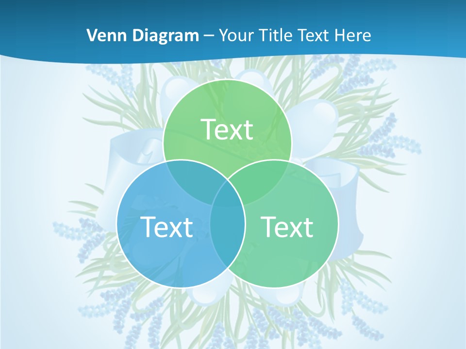 Tradition Background Meal PowerPoint Template