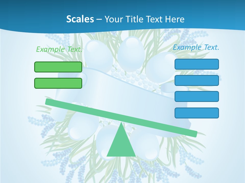 Tradition Background Meal PowerPoint Template