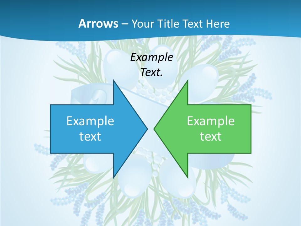 Tradition Background Meal PowerPoint Template