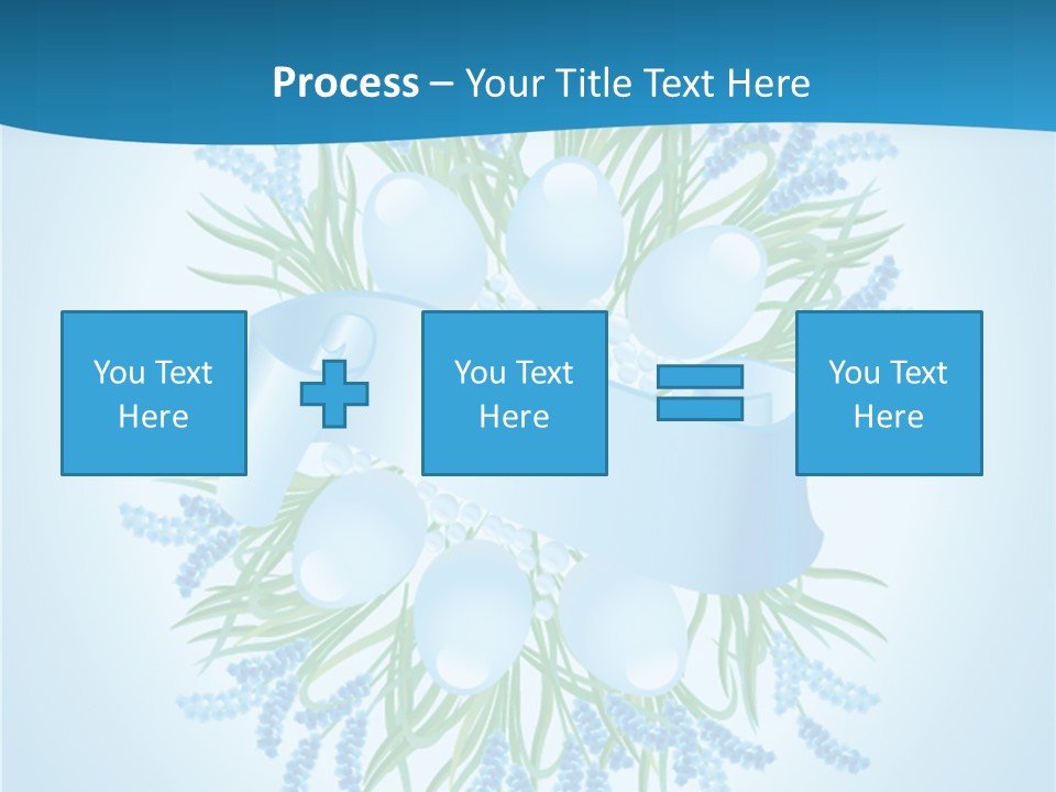 Tradition Background Meal PowerPoint Template