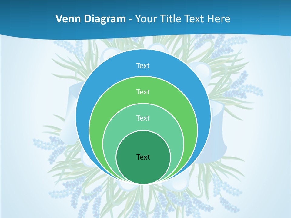Tradition Background Meal PowerPoint Template