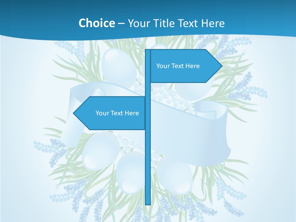 Tradition Background Meal PowerPoint Template