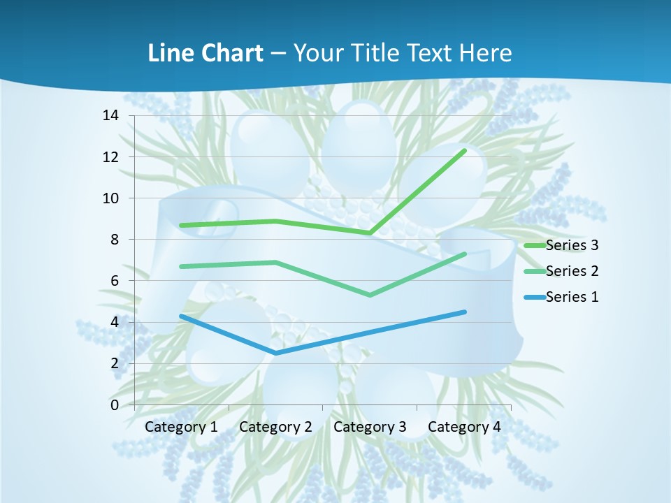 Tradition Background Meal PowerPoint Template
