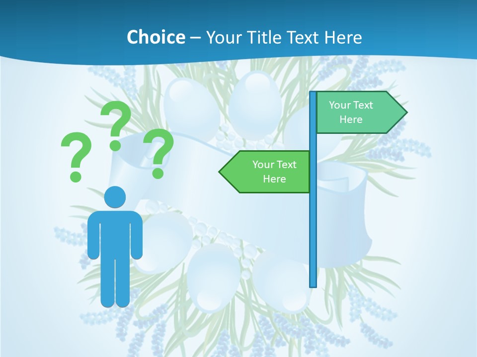 Tradition Background Meal PowerPoint Template