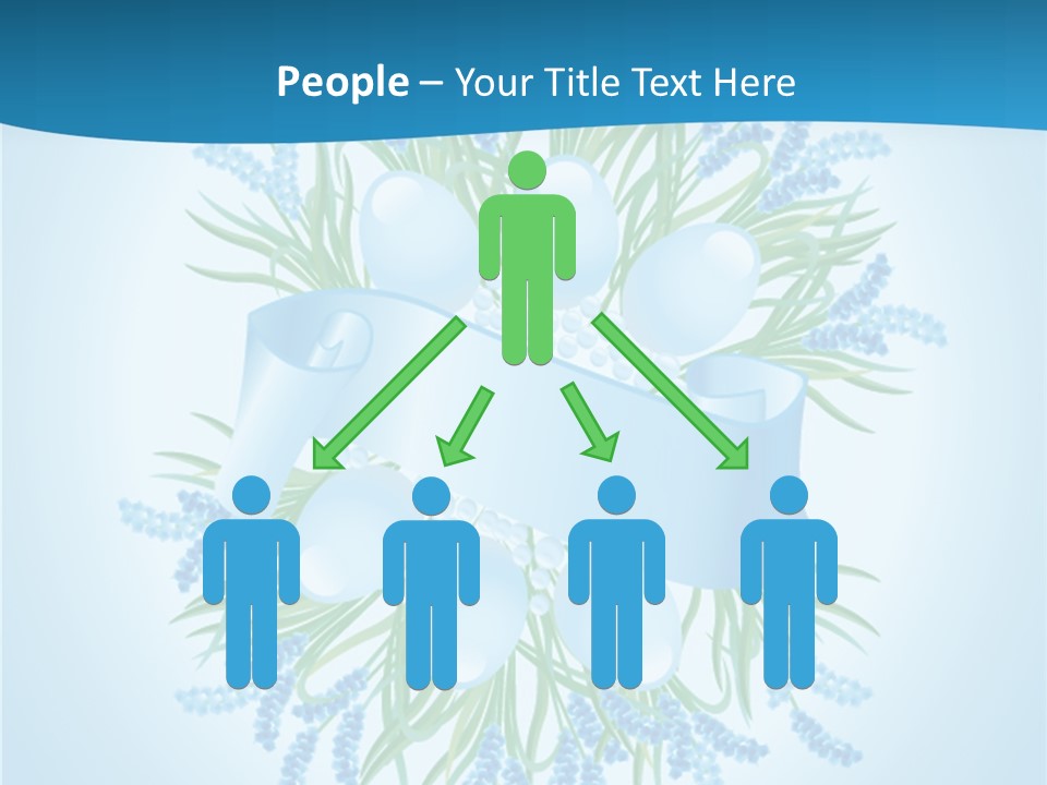 Tradition Background Meal PowerPoint Template