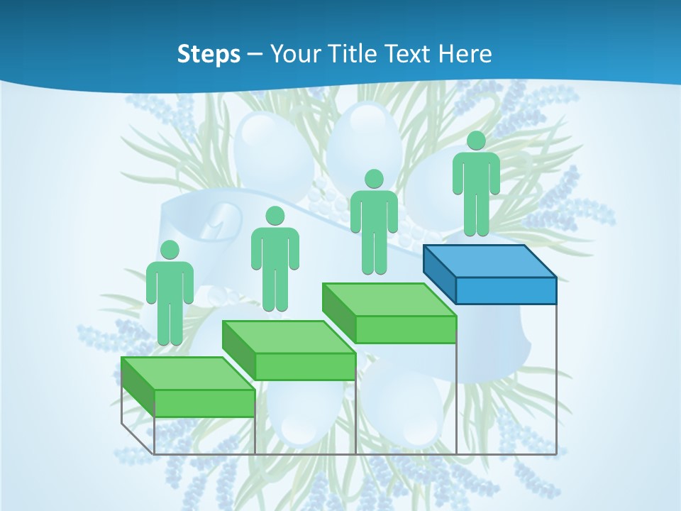 Tradition Background Meal PowerPoint Template