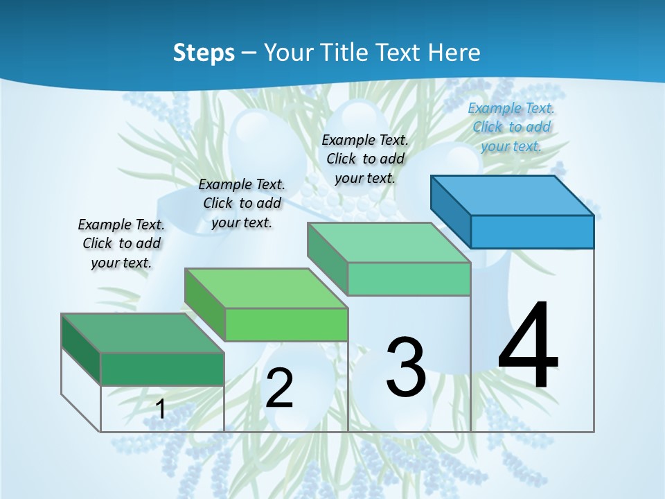 Tradition Background Meal PowerPoint Template