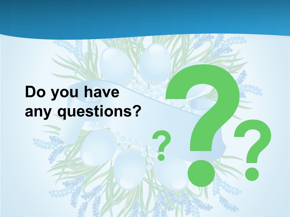 Tradition Background Meal PowerPoint Template