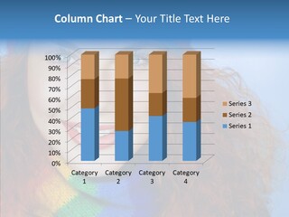 Team Writing Company PowerPoint Template