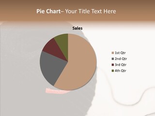 Happiness Making Plaything PowerPoint Template