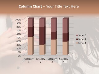 Seduce Spread Cute PowerPoint Template