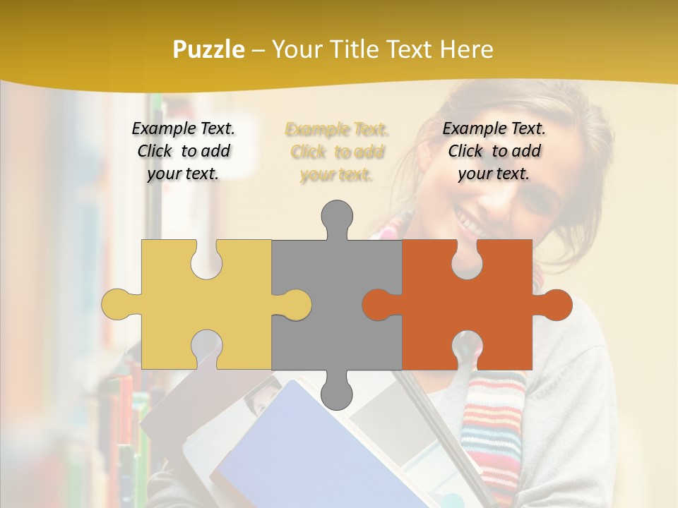 Communication Corporation Per On PowerPoint Template