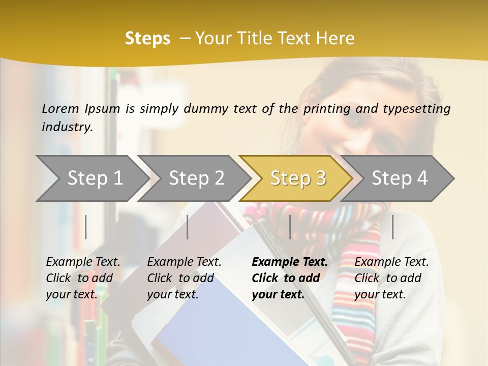 Communication Corporation Per On PowerPoint Template