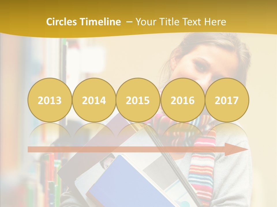 Communication Corporation Per On PowerPoint Template