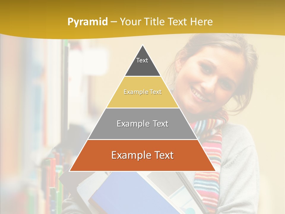 Communication Corporation Per On PowerPoint Template