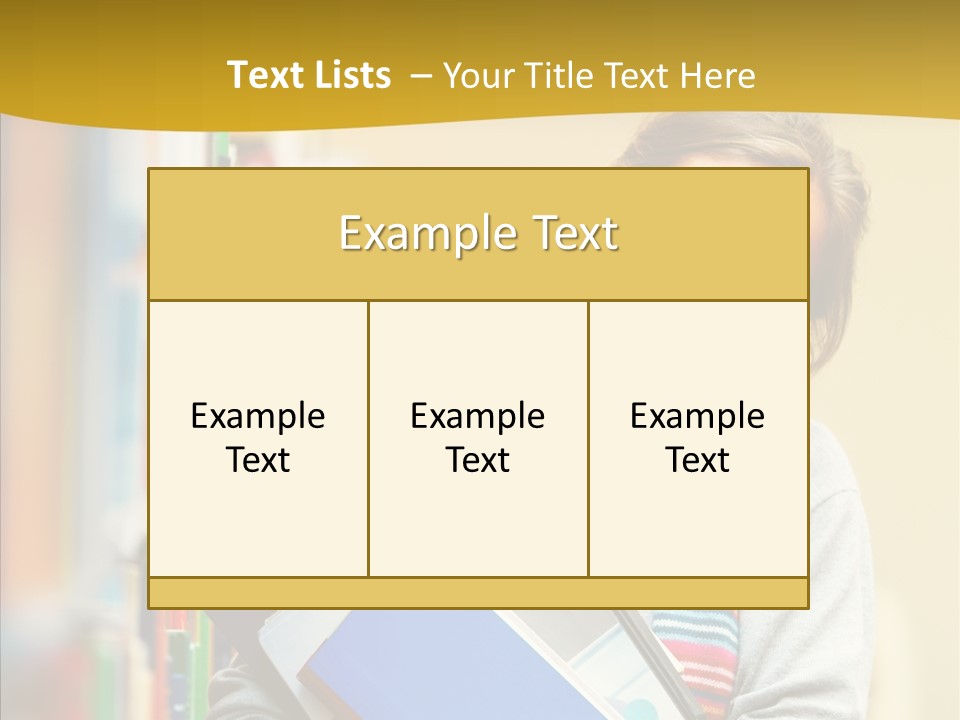 Communication Corporation Per On PowerPoint Template