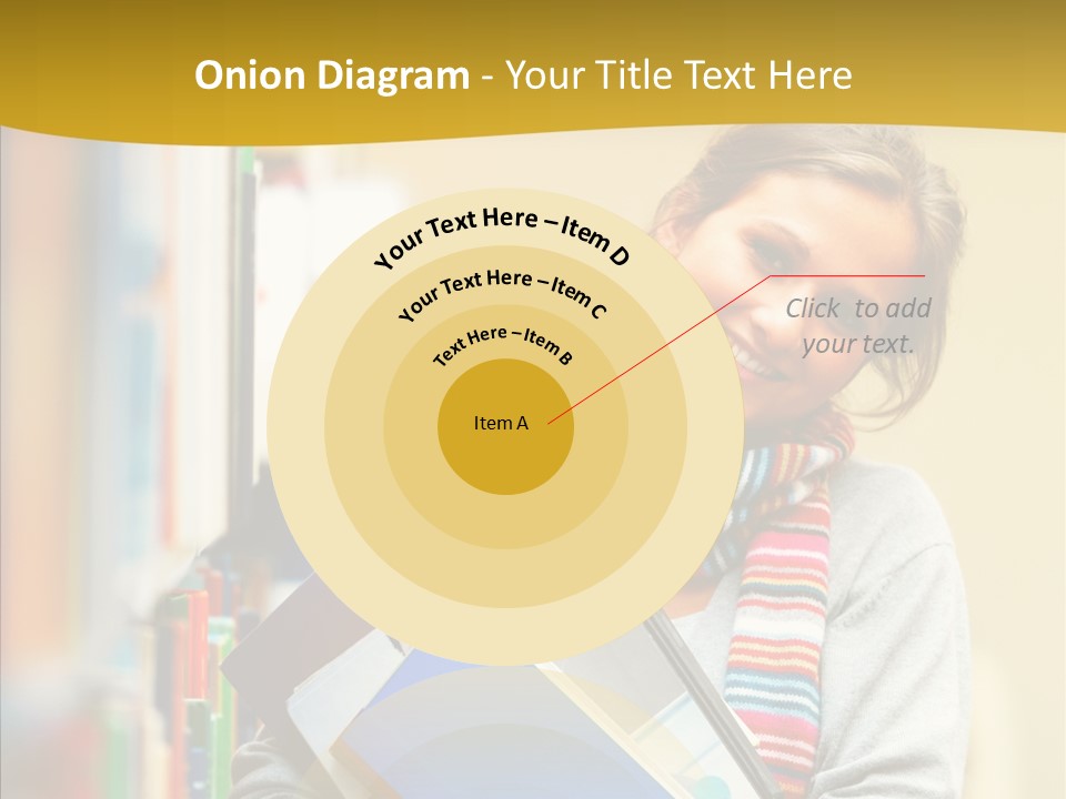 Communication Corporation Per On PowerPoint Template