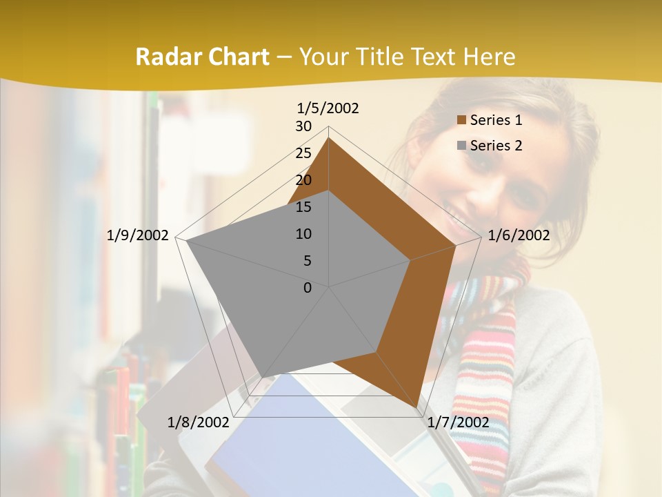 Communication Corporation Per On PowerPoint Template