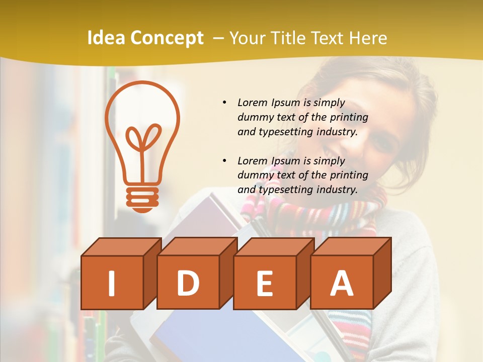 Communication Corporation Per On PowerPoint Template