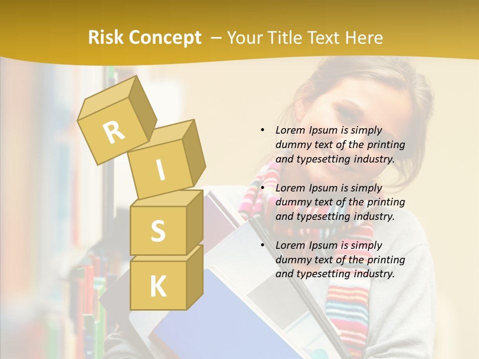 Communication Corporation Per On PowerPoint Template