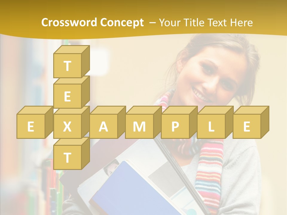 Communication Corporation Per On PowerPoint Template