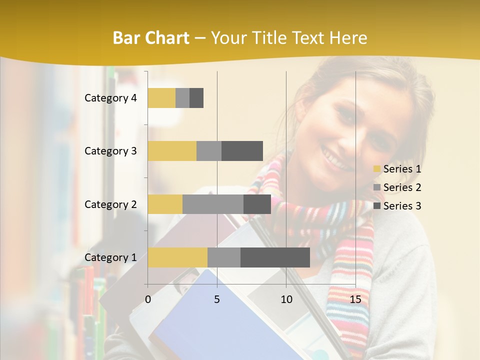 Communication Corporation Per On PowerPoint Template
