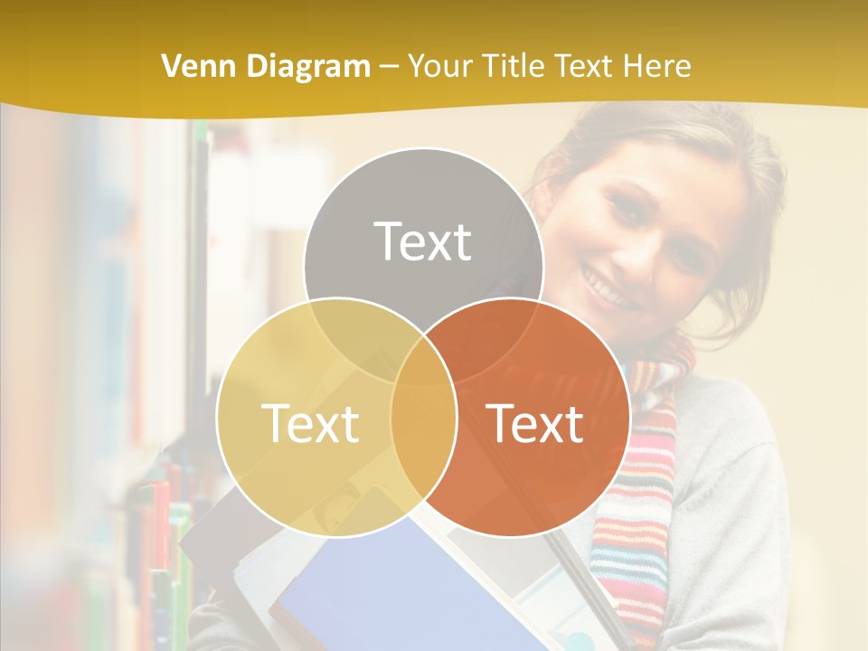 Communication Corporation Per On PowerPoint Template