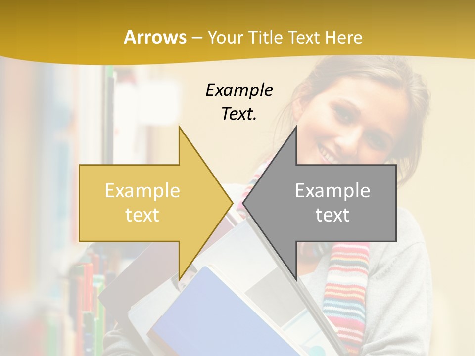 Communication Corporation Per On PowerPoint Template
