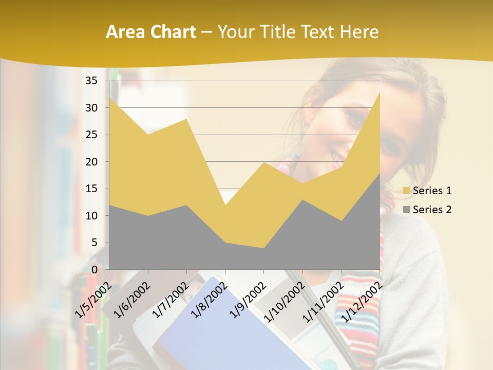 Communication Corporation Per On PowerPoint Template