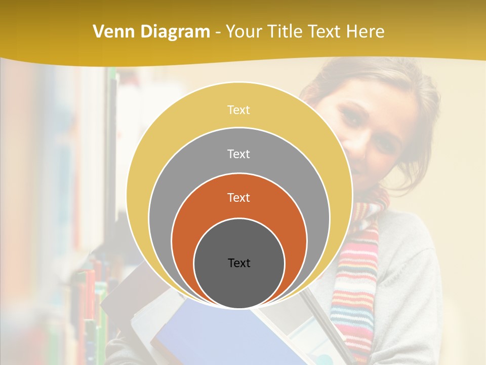 Communication Corporation Per On PowerPoint Template