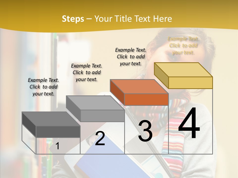Communication Corporation Per On PowerPoint Template
