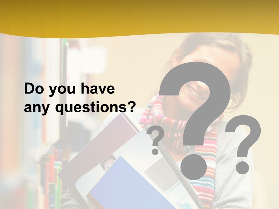 Communication Corporation Per On PowerPoint Template