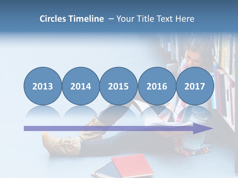 Per On People Teamwork PowerPoint Template