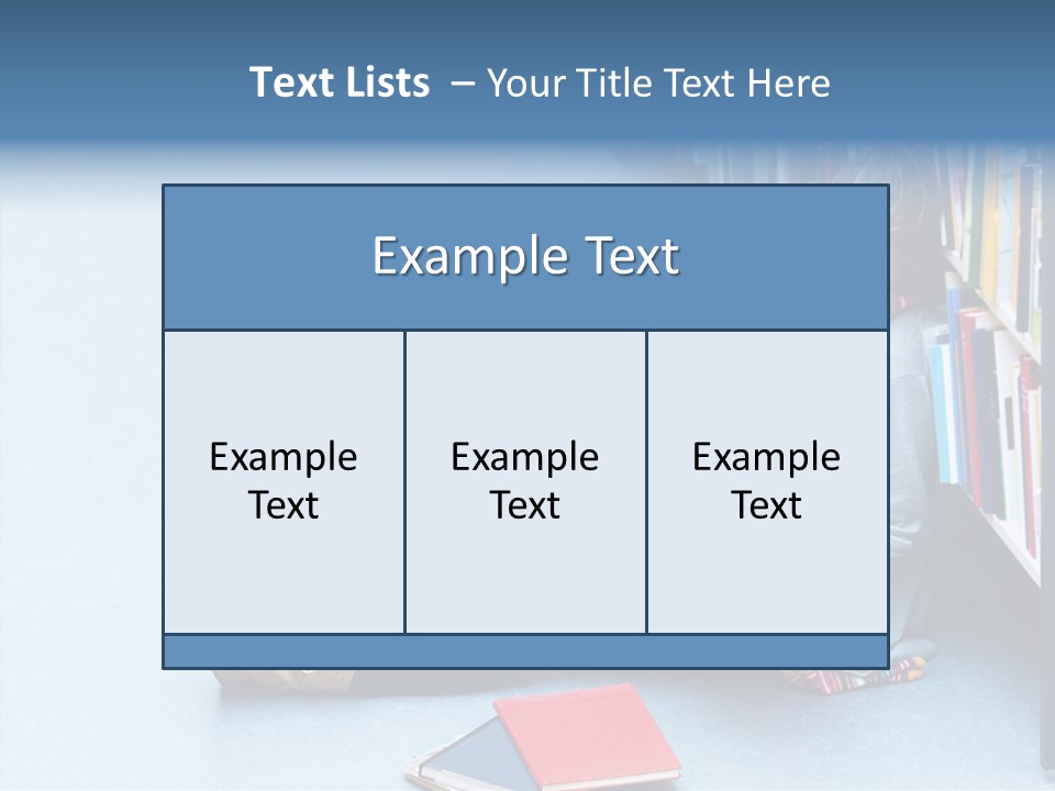 Per On People Teamwork PowerPoint Template