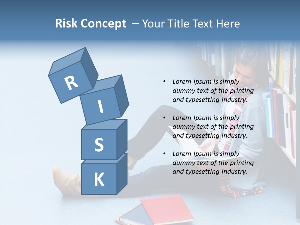 Per On People Teamwork PowerPoint Template