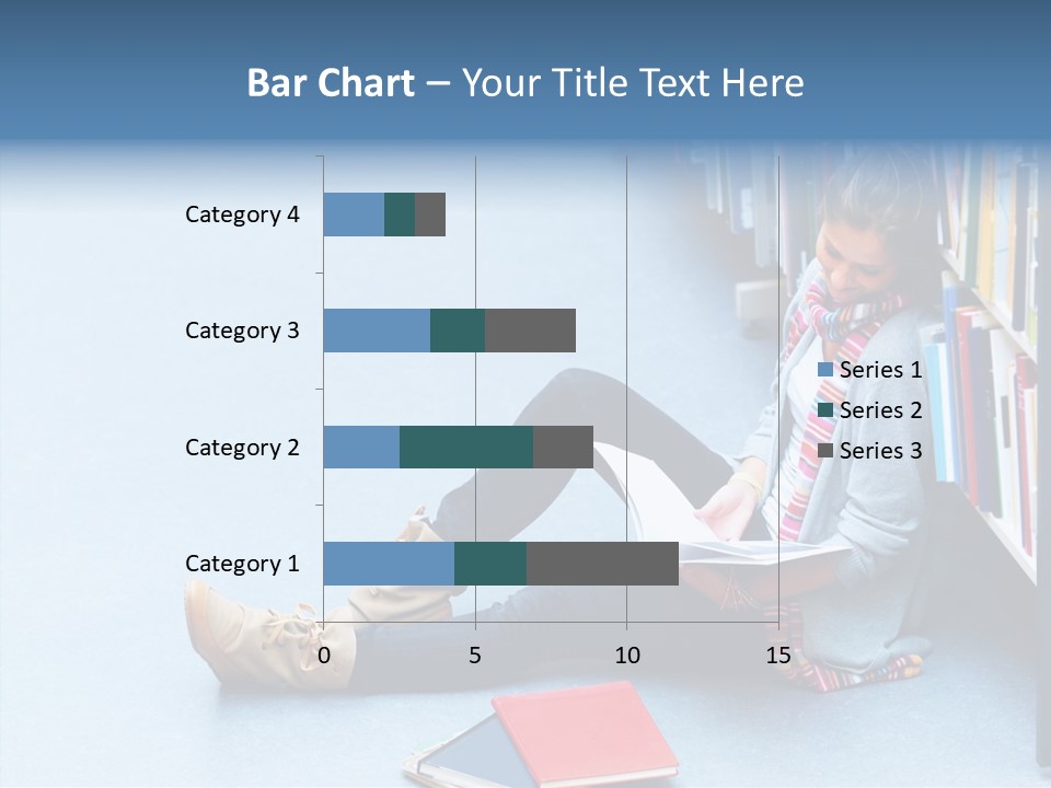Per On People Teamwork PowerPoint Template