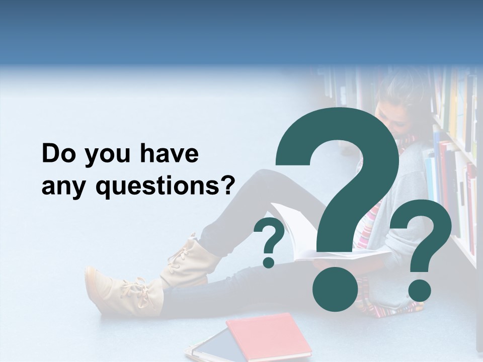 Per On People Teamwork PowerPoint Template