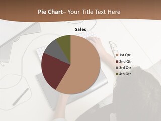 Character Management Per On PowerPoint Template