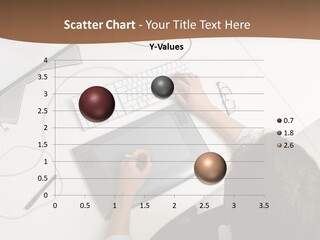 Character Management Per On PowerPoint Template