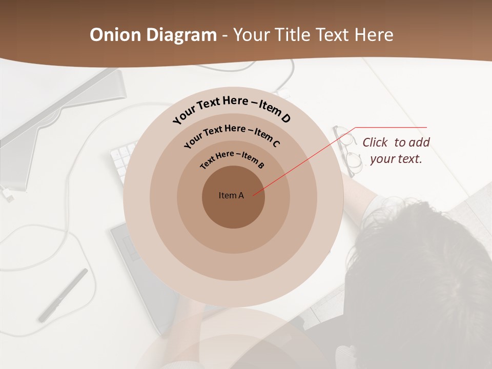 Character Management Per On PowerPoint Template