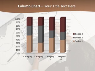 Character Management Per On PowerPoint Template