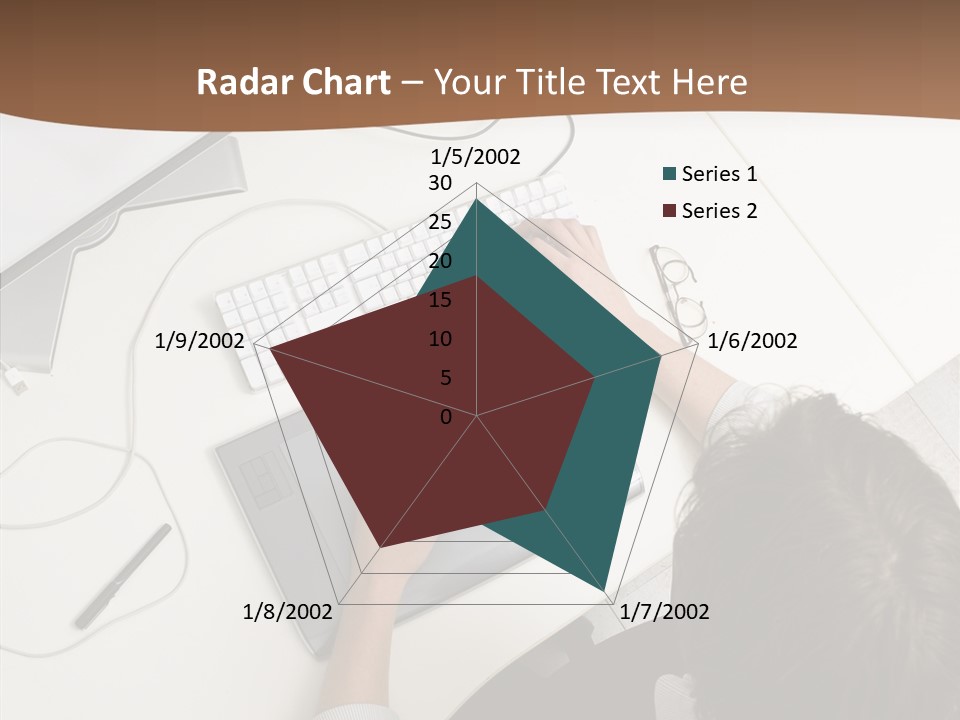 Character Management Per On PowerPoint Template
