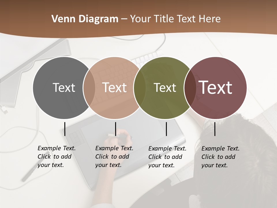 Character Management Per On PowerPoint Template