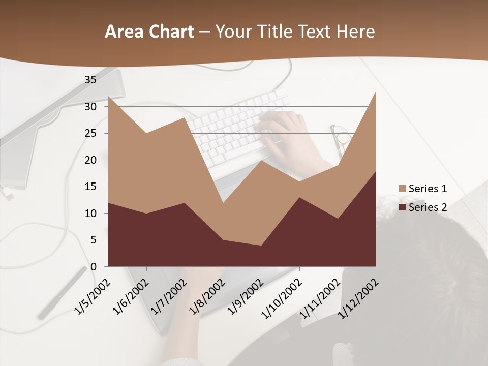 Character Management Per On PowerPoint Template