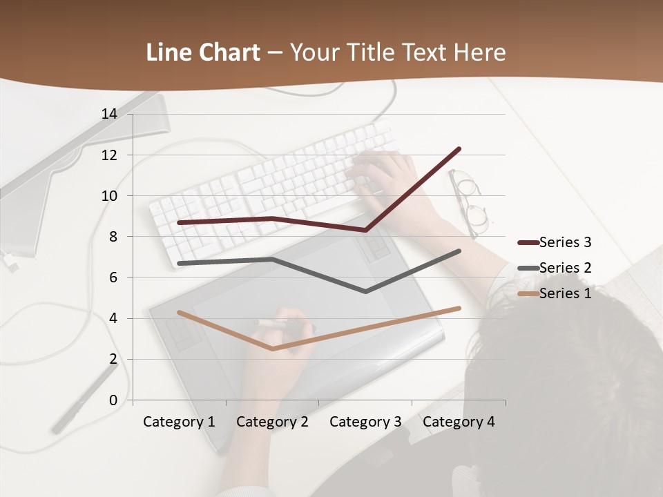 Character Management Per On PowerPoint Template