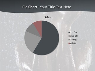 Character Management Per On PowerPoint Template