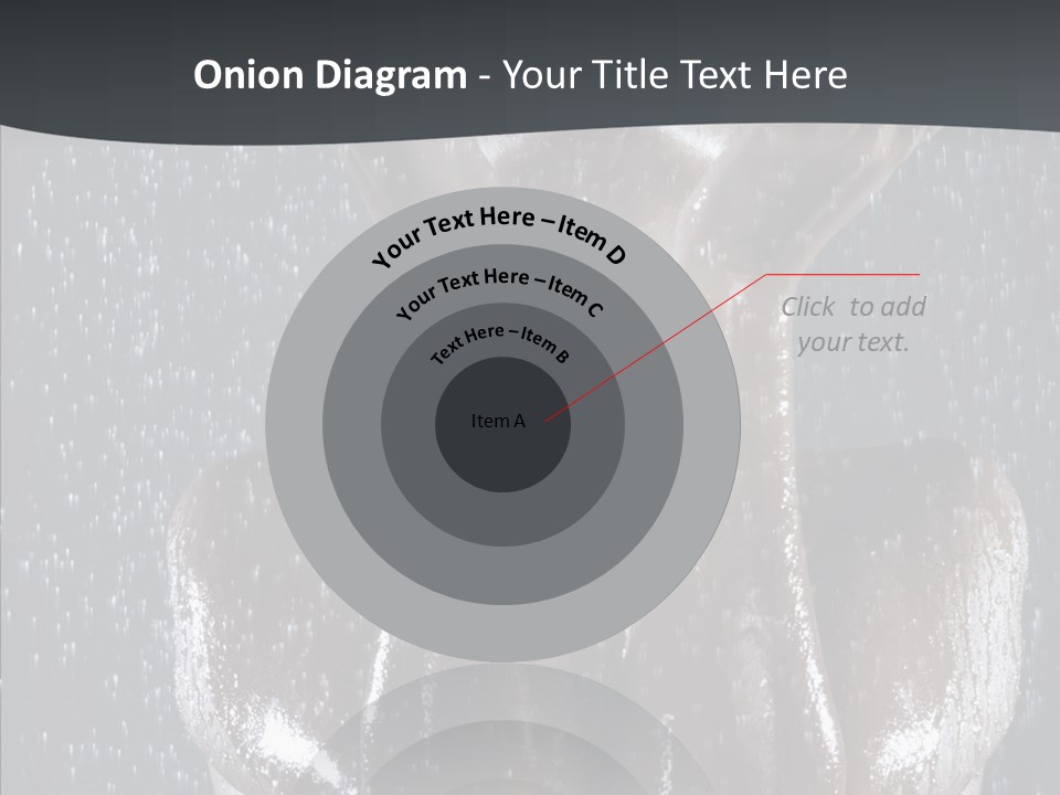 Character Management Per On PowerPoint Template