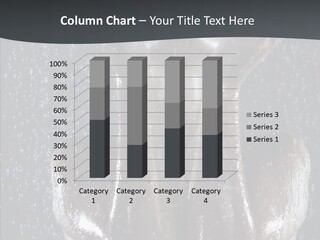 Character Management Per On PowerPoint Template