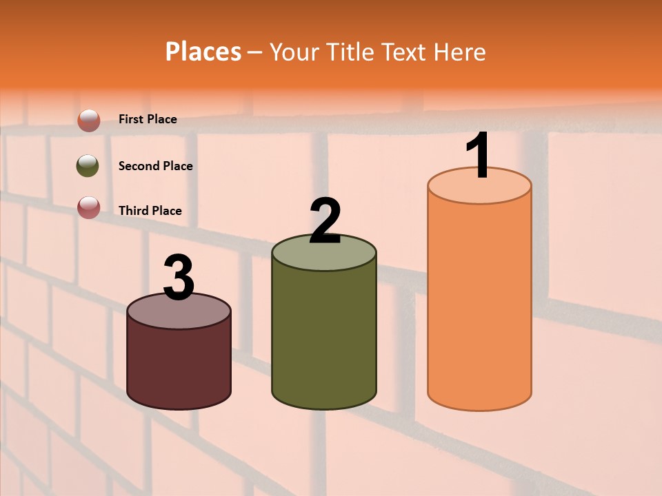 Management Per On Teamwork PowerPoint Template